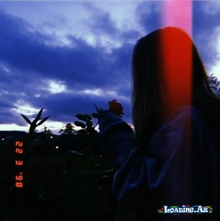 ATA - LoaDinG.Az
