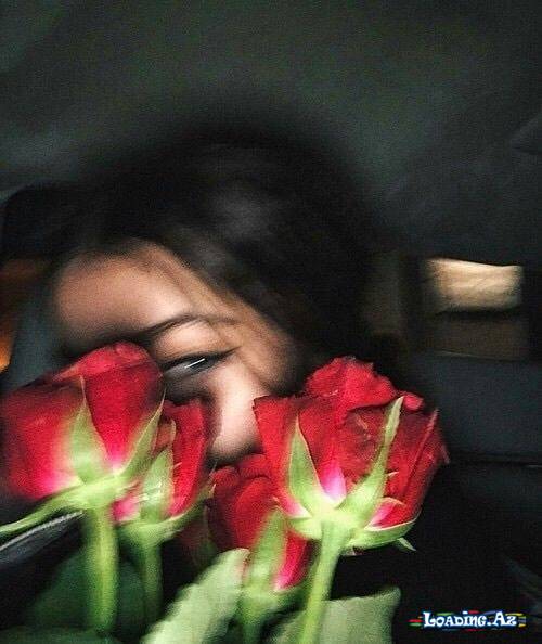 Gəlmə!