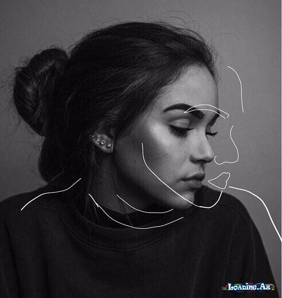 Nəysə bu qədər yetər... - LoaDinG.Az
