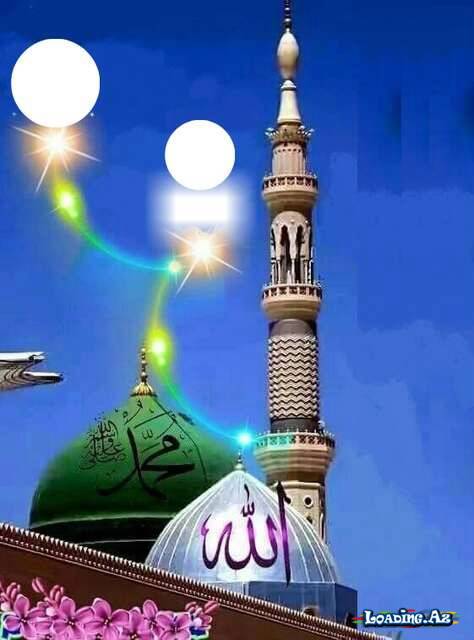 İmam-ı Azam-ın razı salma qabiliyyəti