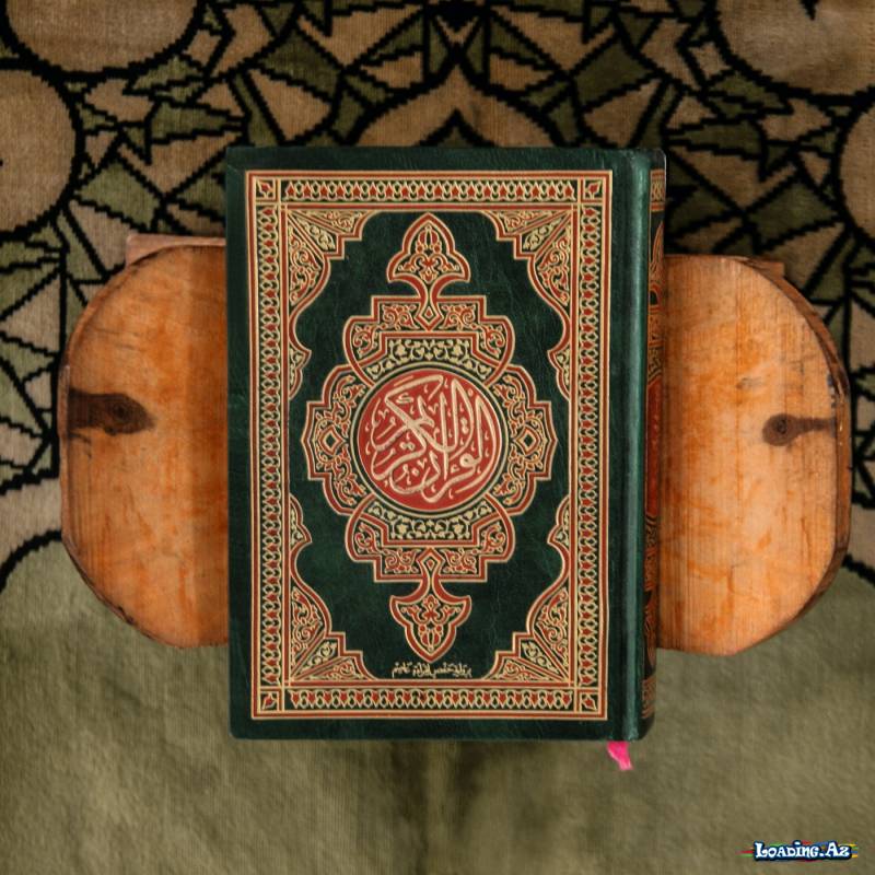 Dua