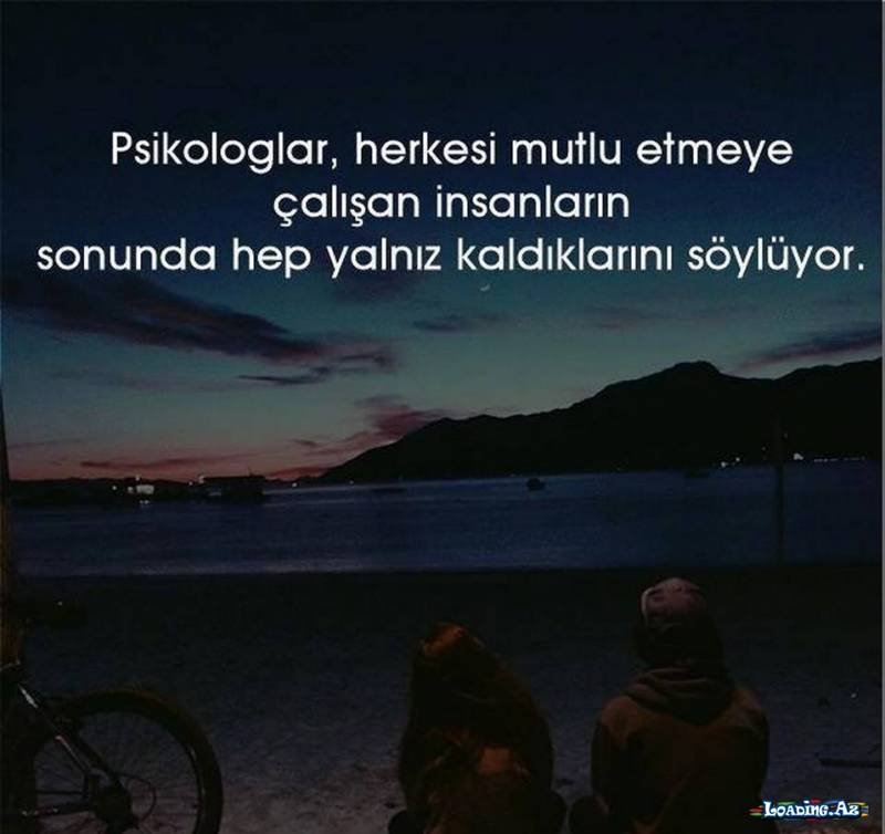 Gülməkdən öləcəksiniz 😂✌️ - LoaDinG.Az