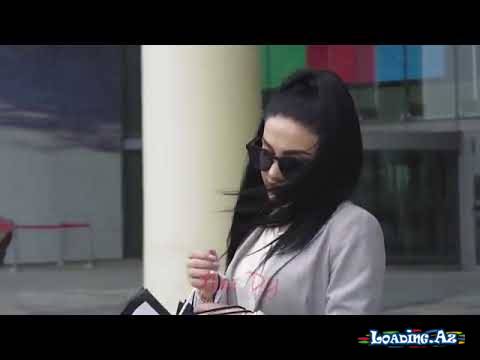 Naz Dej - Allah Allah (Official Music Video)