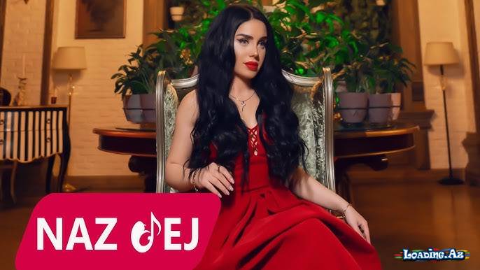 Naz Dej - Wana Wana (Official Music Video)