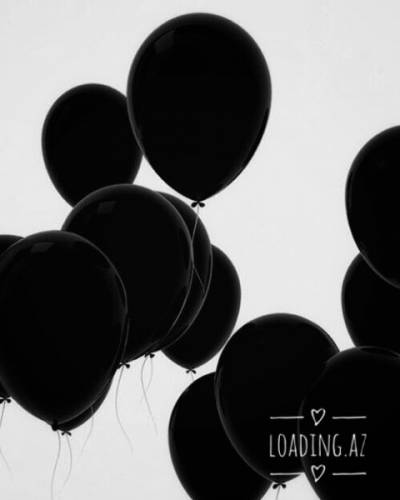 BiLə BiLMəzSiNiz - LoaDinG.Az