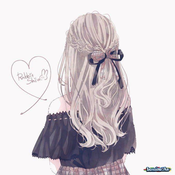Gülüşüm💕 ilə xoş söhbətim 🙈🙉🙊 - LoaDinG.Az