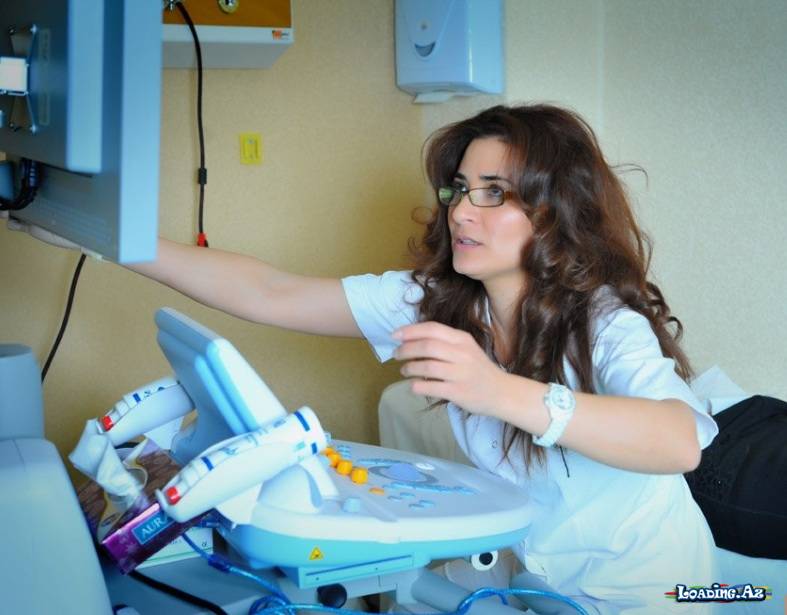 Gün eynəkləri optik eynəklər kimi həkim məsləhəti ilə seçilməlidir
