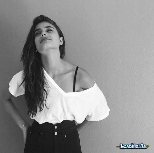 Həyatda 3 şeydən vazkeçmə  💙