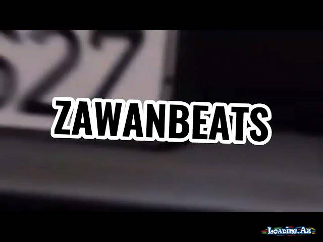 Zawanbeats - Balabey- Hesret Var 2021