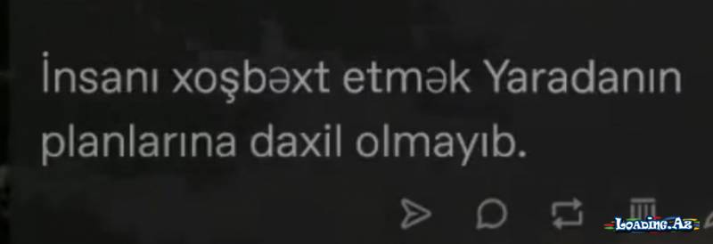 Он мне не нравился, так что это так и закончилось.🥺💙
