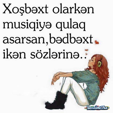 Elə yaşa ki, sanki sabah öləcəksən; elə oxu ki , sanki əbədi yaşayacaqsan.