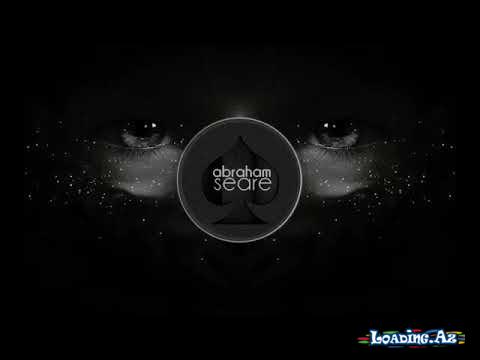 Ay Işığında Trap Remix │ Abraham Seare
