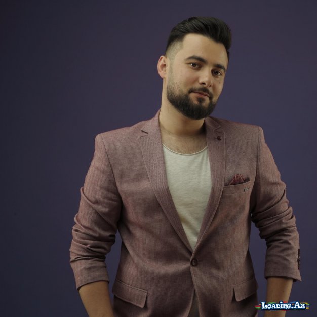 Rubail Azimov - POPURI Toy mahnilari #3 Yeni 2021
