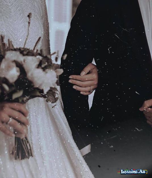 XAMLİYON_GÖZƏL özəl
