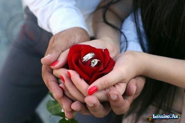 Romantika❤️ (1000 - ci xəbərim)