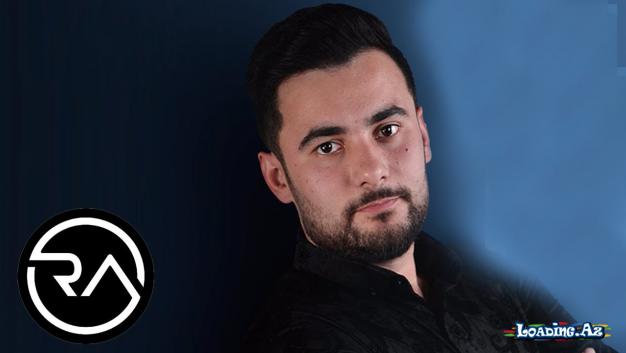 Rubail Azimov - Ayri ayri & Divane 2021 (KONSERT)
