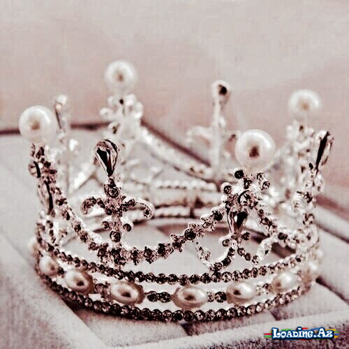 👑Taclar👑