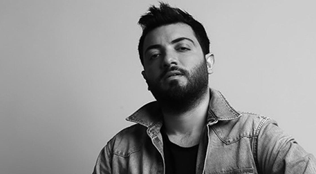 Taladro - Buğu (2014) - LoaDinG.Az