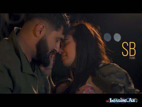 Sarkhan - Səndən Sonra (Prod. by SarkhanBeats)