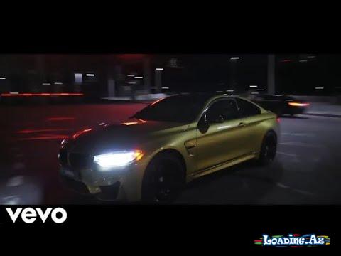 Demeter & - SHNLV - Ad Kolima | LIMMA