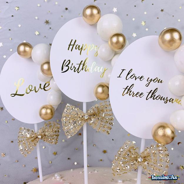 “Elfidaya özəl” 🥳Ad günün mübarək Elfida 🥳