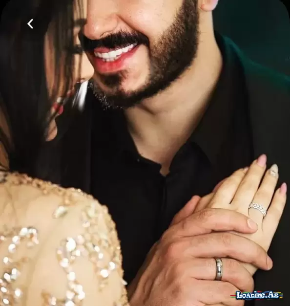 Xoşbəxt evlilik üçün 9 qayda
