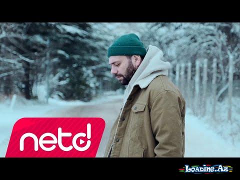 Rona Say - Qara Buludlar
