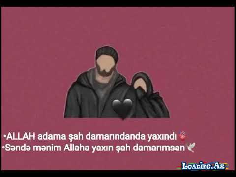 Yanında olanda qolların sarardı bədənimi dodağın öpərdi gözlərimi sözlərin alardı məni məndən bir daha aşiq olardım sənə mən