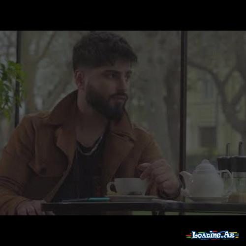Farid Gasanov - İlk və Son (Prod by. RamzyBeats)