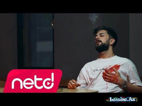 Alperen Güneri - Yazık Oldu
