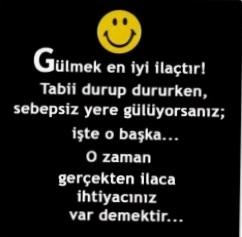 Gülmeli fotolar - LoaDinG.Az