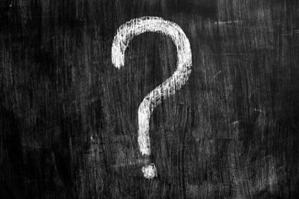 Həyatımızı dəyişəcək sualar?