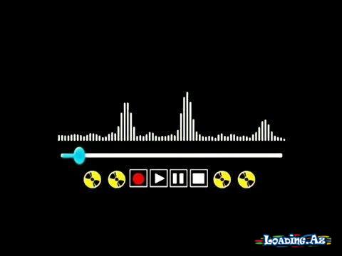 Nihad Məlik & Elsan Dobry - Avarə (Rəsmi Musiqi Videosu)