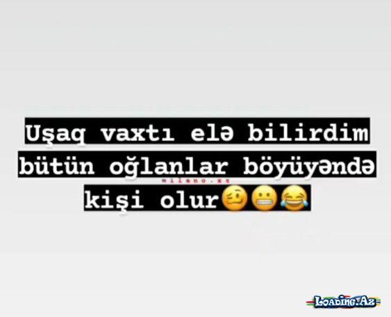Yumor
