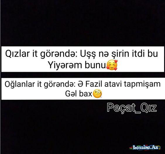 Yumor - LoaDinG.Az