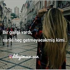 Nasıl öyrendin unutmayı