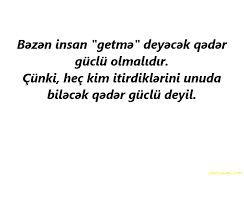 Sənsizim