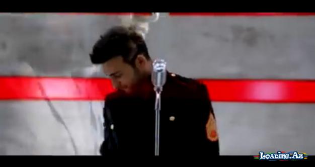 Emre kaya - Yapoz