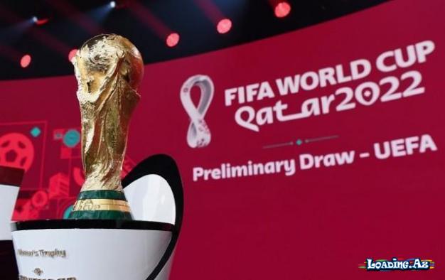 Final mərhələsinə kimlər vəsiqə qazanıb? - DÇ-2022