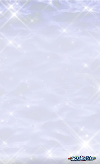 Ağlama ürəyim