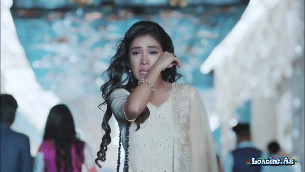 Roi Na Je yaad Meri Aayi Ve | New Sad Songs Hindi 2020 | Hindi Sad Song | Sad Songs | New Sad Song