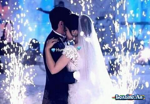 ♡..SeVGi..♡
