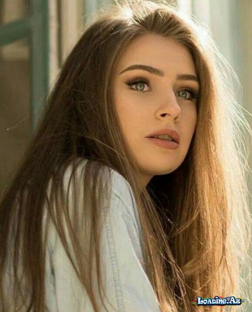 - Qalxıb gedə bilmədiyimiz yerlərə xəyallara dalıb gedərik..