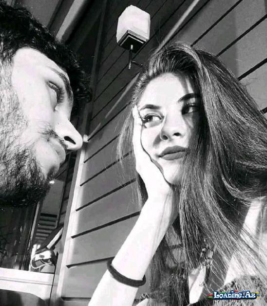 EVLİLİKDƏ QISQANCLIQLA MÜBARİZƏNİN YOLLARI - LoaDinG.Az
