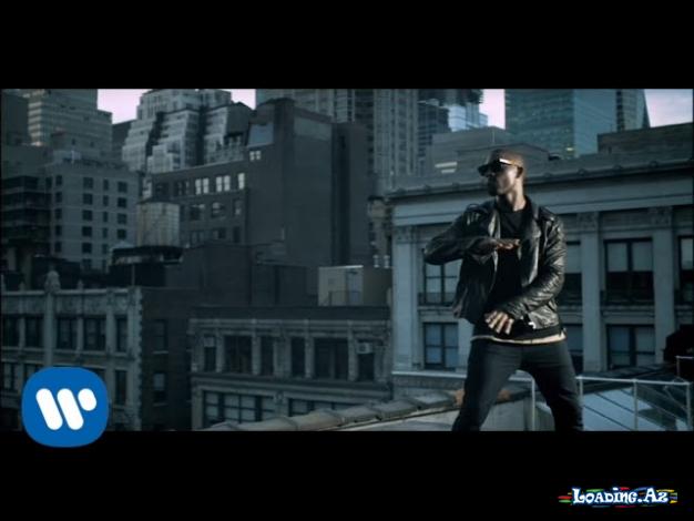 Tinie Tempah - Written In The Stars ft. Eric Turner