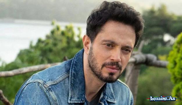 Murat Boz