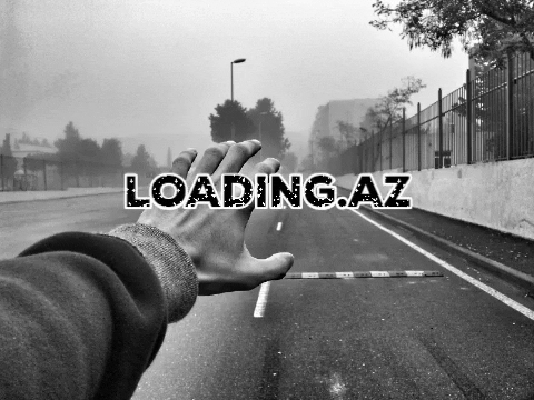 Heç mən də bilməyəcəm.. - LoaDinG.Az