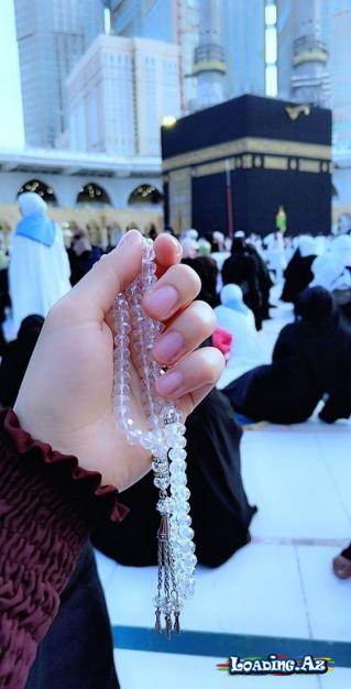 Quran-i Kərim