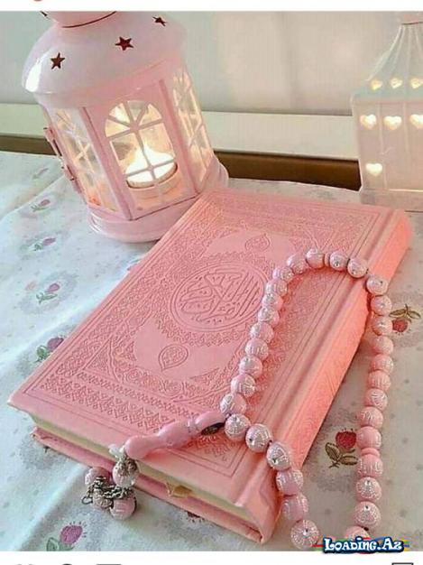 Səmi və Bəsər Allah