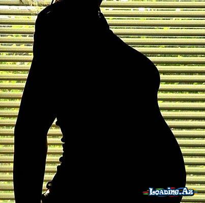Hamiləlik üçün hansı yaşlar münasibdir? - LoaDinG.Az